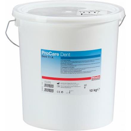 MIELE ProCare Dent 11 A