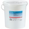 MIELE ProCare Dent 11 A
