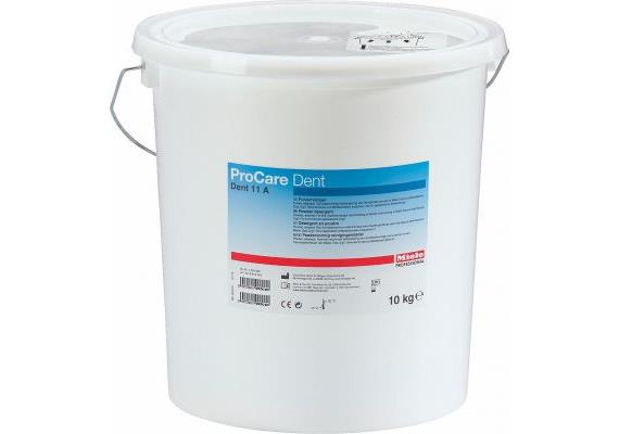 MIELE ProCare Dent 11 A