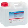 MIELE ProCare Dent 30 C