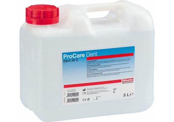 MIELE ProCare Dent 30 C