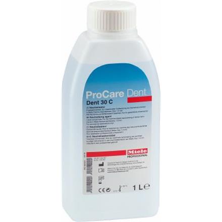 MIELE ProCare Dent 30 C