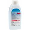 MIELE ProCare Dent 30 C