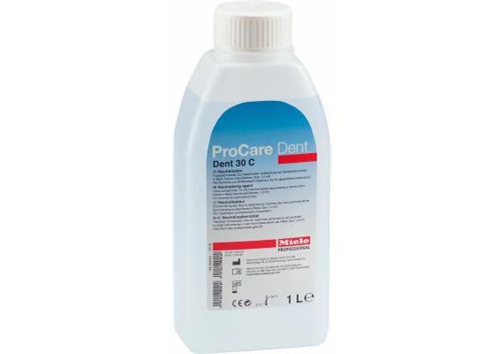 MIELE ProCare Dent 30 C