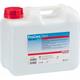 MIELE ProCare Dent 30 P
