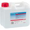 MIELE ProCare Dent 30 P