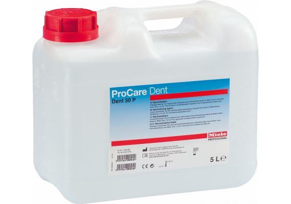 MIELE ProCare Dent 30 P