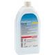 MIELE ProCare Dent 40