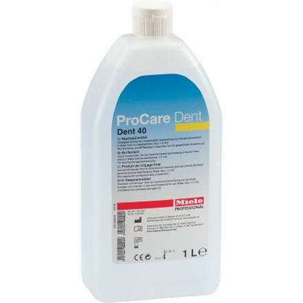 MIELE ProCare Dent 40