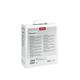 Miele ProCare UniverSAL 61