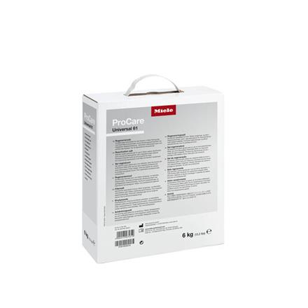 Miele ProCare UniverSAL 61