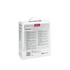 Miele ProCare UniverSAL 61