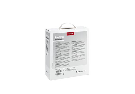 Miele ProCare UniverSAL 61
