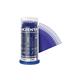 Mikro Applikatoren Farbe: magic blau , Größe: fein