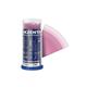 Mikro Applikatoren Farbe: pink , Größe: regular