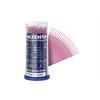 Mikro Applikatoren Farbe: pink , Größe: regular