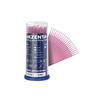 Mikro Applikatoren Farbe: pink , Größe: regular