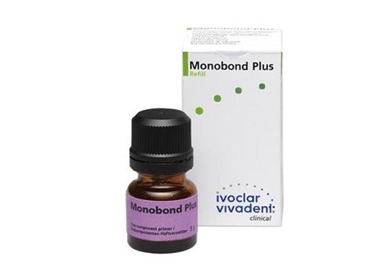 Monobond Plus