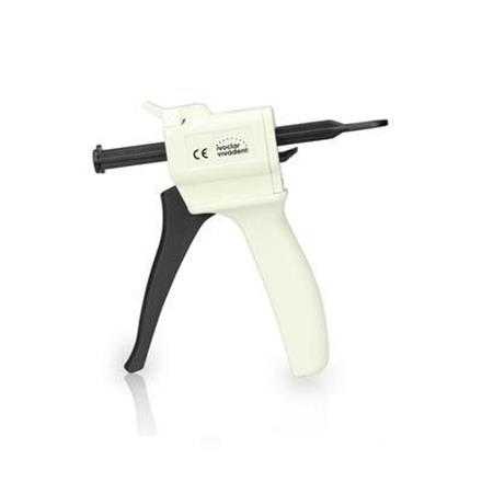 Multicore Dispenser 1:1 25ml