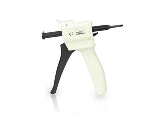 Multicore Dispenser 1:1 25ml