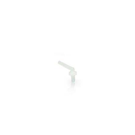 Multicore Flow Intra Oral Tips