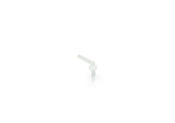 Multicore Flow Intra Oral Tips