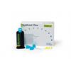 Multicore Flow Refill blue