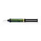 Multicore Flow Refill light