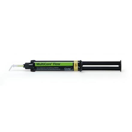 Multicore Flow Refill light