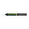 Multicore Flow Refill light