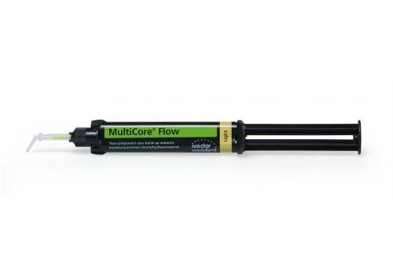Multicore Flow Refill light