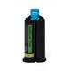 Multicore Flow Refill light