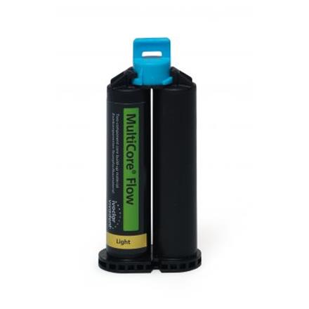 Multicore Flow Refill light