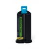 Multicore Flow Refill light
