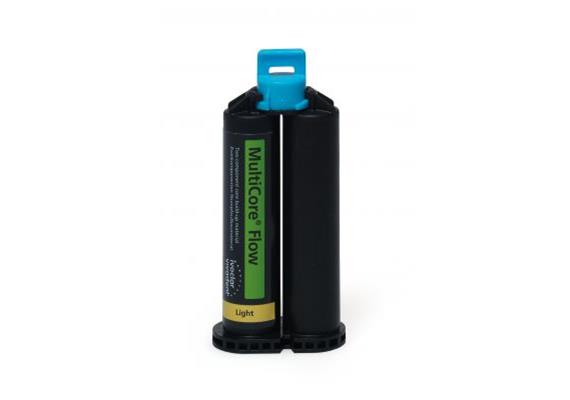 Multicore Flow Refill light