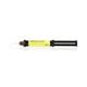 Multicore Flow Refill medium
