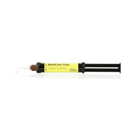 Multicore Flow Refill medium