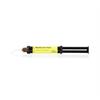Multicore Flow Refill medium