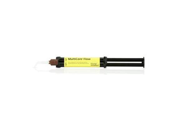 Multicore Flow Refill medium