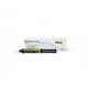 Multicore Flow Refill medium