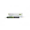 Multicore Flow Refill medium