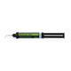 Multicore Flow Refill white