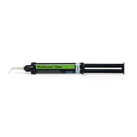 Multicore Flow Refill white