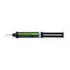 Multicore Flow Refill white