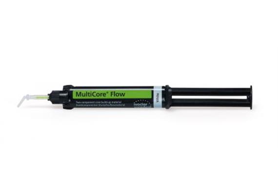 Multicore Flow Refill white