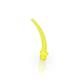 Multicore Intra Oral Tips Refill