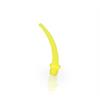 Multicore Intra Oral Tips Refill