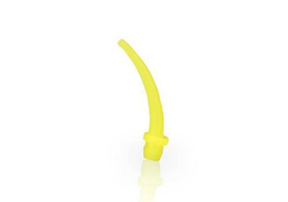 Multicore Intra Oral Tips Refill