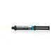 Multilink Automix Spritze opak Easy