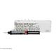Multilink Hybrid Abutment Refill HO 0